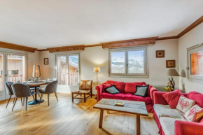 Appartement Vinho - Welkeys